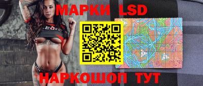 дурь Абакан